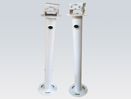 滄州鈑金加工廠--定制機(jī)箱機(jī)柜服務(wù)有經(jīng)驗(yàn)